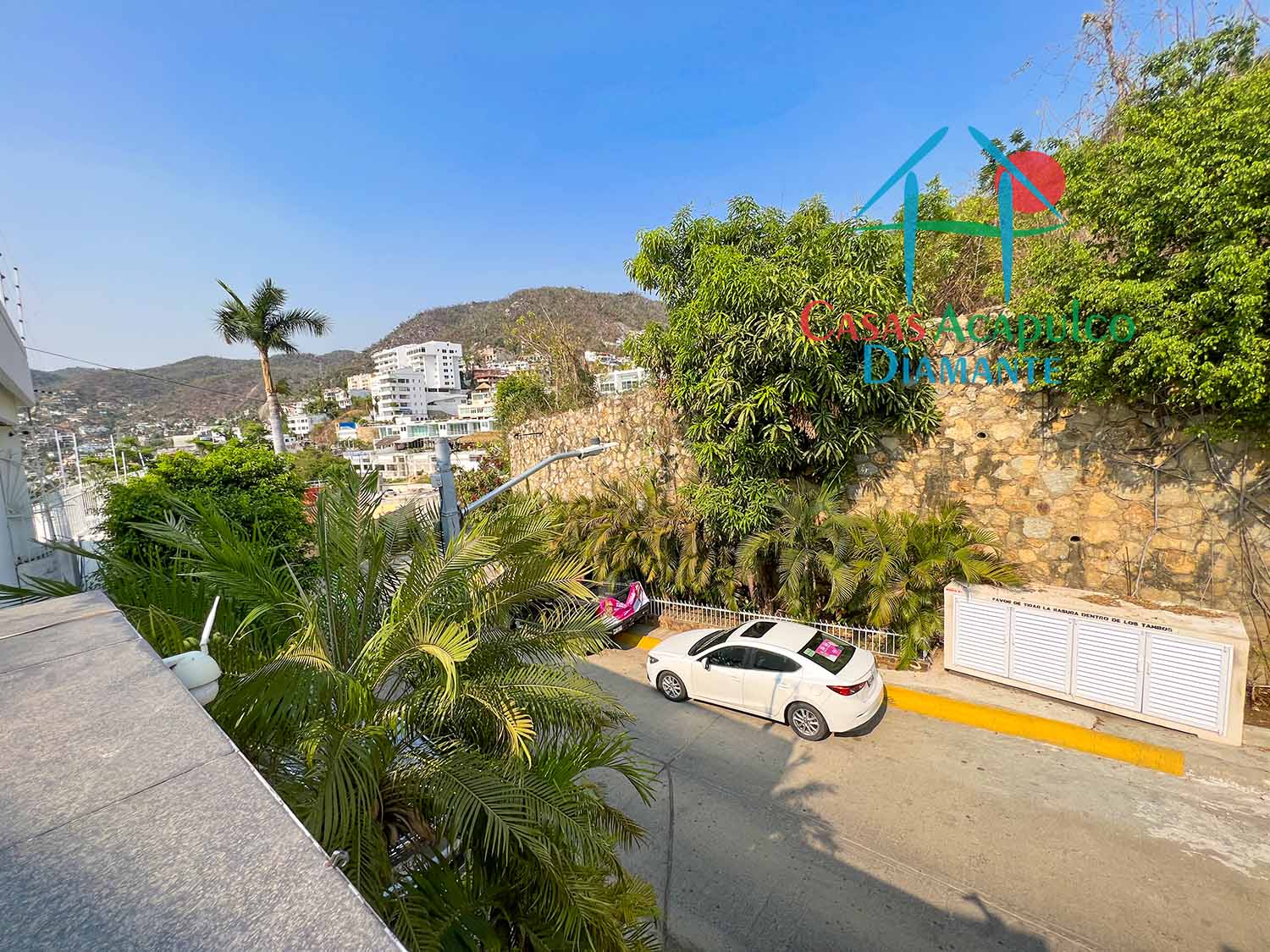 Joyas de Brisamar Vista de la Bruma 3 - Recámara dos 22